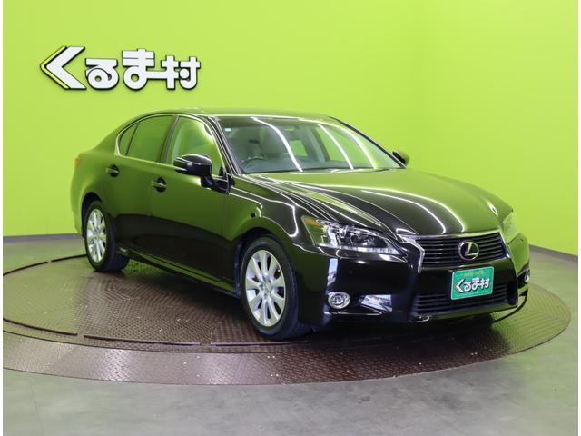 ���{�f�B�J���[�F�X�^�[���C�g�u���b�N�K���X�t���[�N���ׂ��܂�����