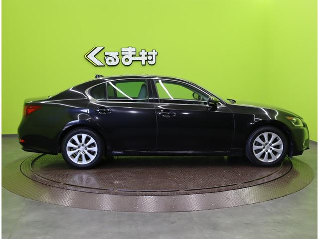 ��������Ђ���ܑ��E�}��n��ő勉���n�Ƃ���S�O�N�ȏ�E���S�E�M���E���сE�i���̗ǂ��ԗ������񋟂������܂������X�݌Ɏԗ��̂��{�������A���ɗL��������܂���