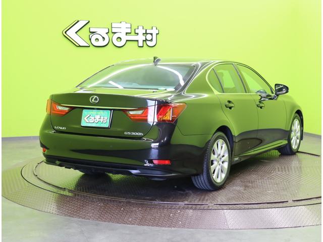 ��������Ђ���ܑ��E�}��n����w�̍݌ɐ��E��^�W����E�X�^�b�t�ꓯ�A���q�l�̂����X���҂����Ă܂���