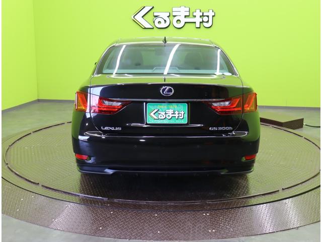 ���d���ԗ��̒�����i���̍������̂��������I���č݌ɂ��Ă��܂����S���[�ԉ\�ł��B�[�ԕ��@�y�є�p�ɂ��܂��ẮA���C�y�ɂ����k���������B��