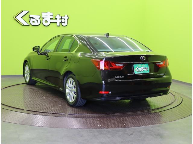 ���Œ��Q�N�ۏ؁��ۏؑΏۂ���ԁA�ۏ͈ؔ́A�ۏؓ��e�ɂ͈��̏���������܂��i�ۏ؂͗L���ƂȂ�܂��j��