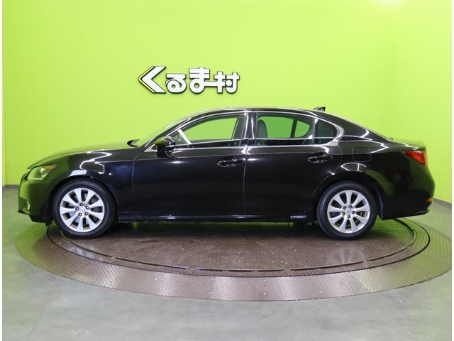 ���w���捂�z����L�����y�[�����x��N���E�ߑ��s�ł����z���肵�Ă���܂���