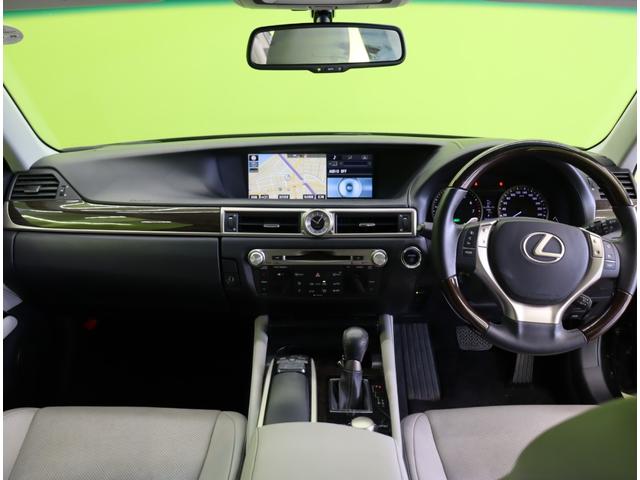 �������f�U�C����