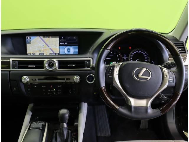 ���n���h����聚