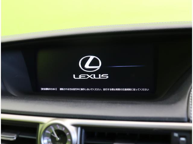 ���t���Z�O�i�r��