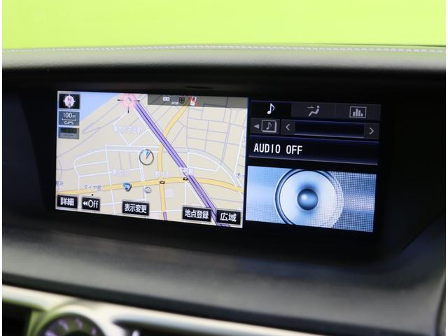 �����掿�摜�i�g�p�j�����Ȃ��ӏ��͂��⍇������������