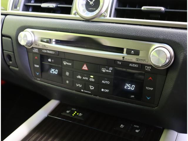 ���I�[�g�G�A�R����