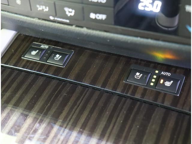 ���x���`���[�V�������V�[�g�q�[�^�[��