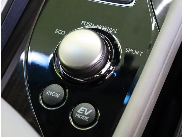 �����[�h�ؑց�