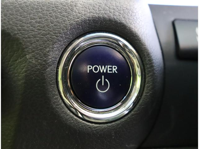 ���G���W���v�b�V���X�^�[�g��