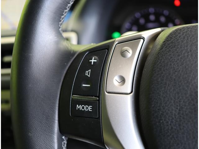 ���X�e�A�X�C�b�`��