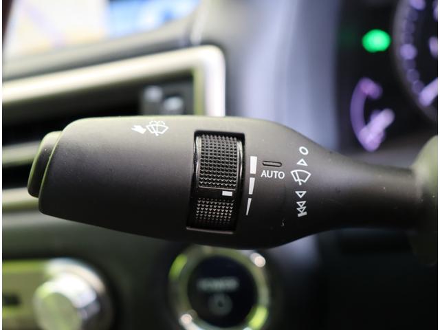 �����C�p�[��