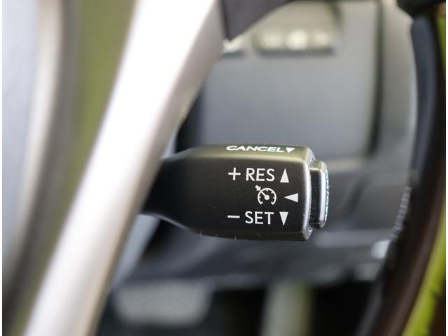 ���N���[�Y�R���g���[����