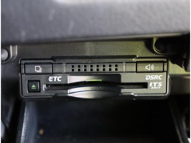 ���d�s�b��