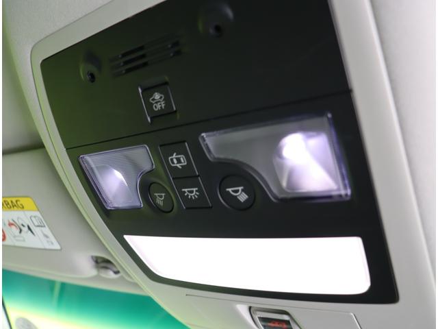 �����[�����C�g��