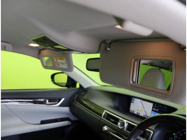 ���o�j�e�B�\�~���[�i���C�g�t�j�t�T���o�C�U�[�I��