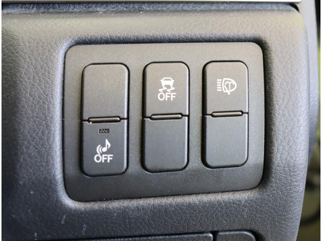 ��������h�~���u��