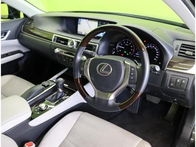 ���C���p�l��聚