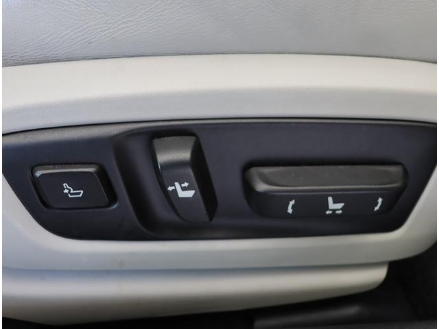 ���^�]�ȃp���[�V�[�g��