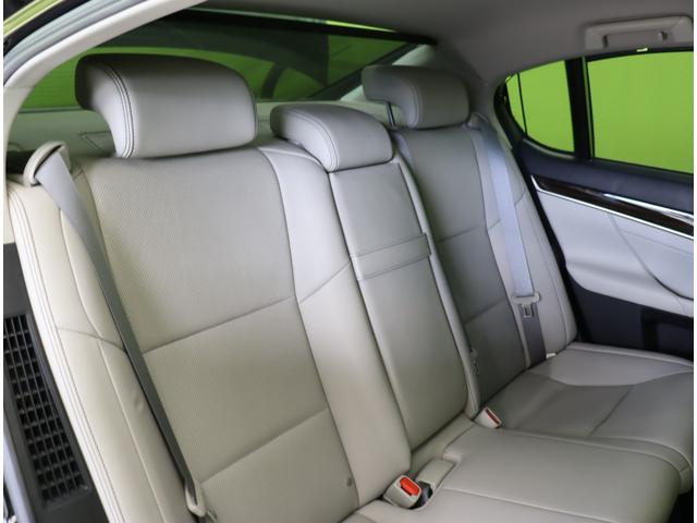 ���Z�J���h�V�[�g��