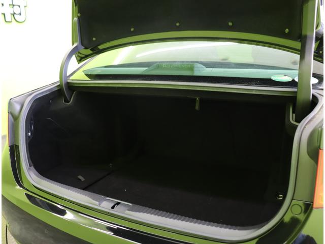 ���g�����N�X�y�[�X��