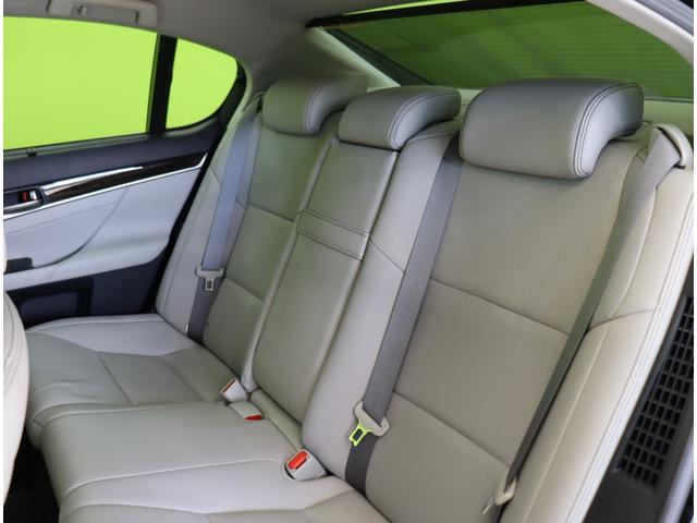 ���㕔���ȁ�