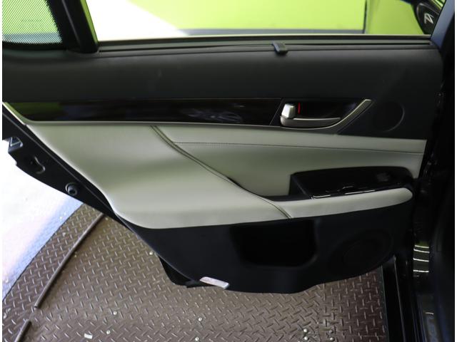 �����A�h�A��