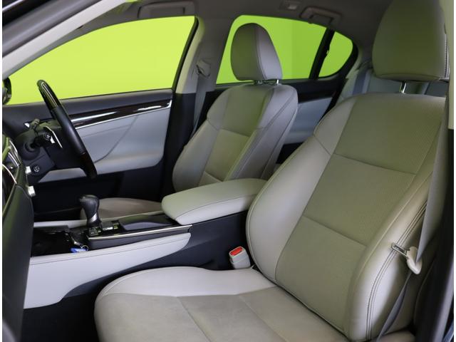 ������ȁ�