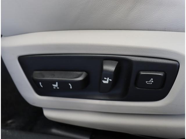 ������ȃp���[�V�[�g��