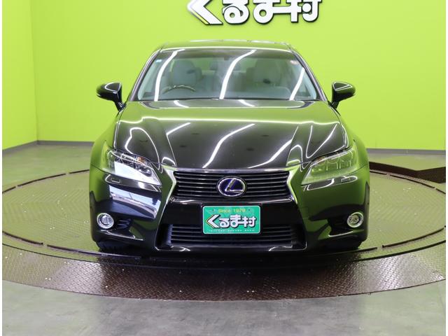 �t���Z�O�i�r�^�a�J�����^���v�G�A�V�[�g�^�X�}�[�g�L�[�^�E�b�h�R���r�X�e�A�^�p�h���V�t�g�^�d�s�b�^�N���R���^�~���[�E�C���J�[�^�N���A�����X�\�i�[�^�I�[�g�k�d�c�^�P�V�`�v�^�b�u�s�^�g�x�a�q�h�c