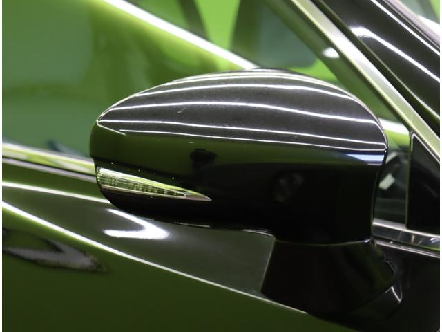 ���~���[�E�C���J�[��