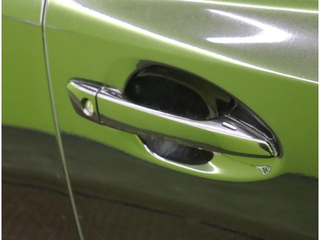 ���h�A�n���h����