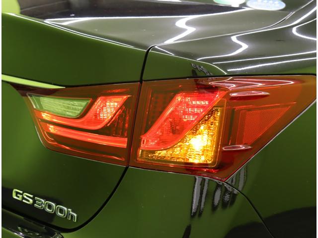 ���e�[�������Y��