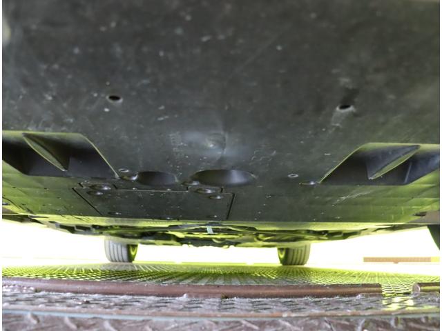 ������聚