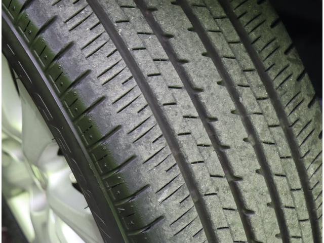 ���^�C����