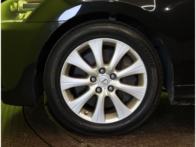 �������P�V�C���`�A���~�z�C�[����