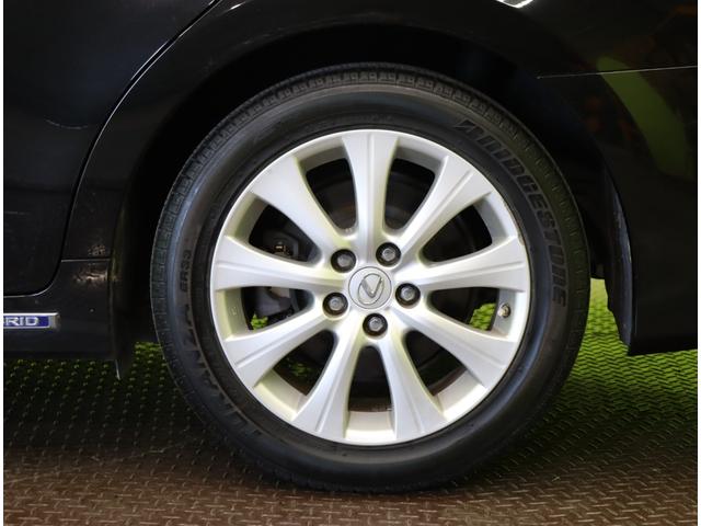 �������P�V�C���`�A���~�z�C�[����