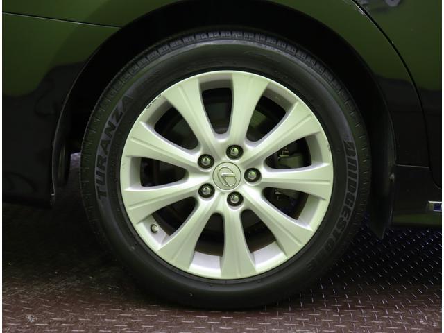 �������P�V�C���`�A���~�z�C�[����