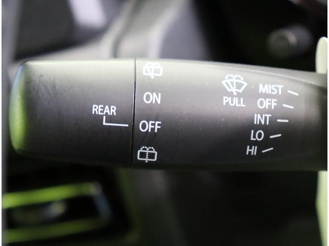 ジムニー ＸＣ／走行１２６００ｋｍ／ＡＴ車／４ＷＤ／　１０型フルセグナビ／Ｂカメラ／デュアルセンサーブレーキ／クルコン／ＥＴＣ／スマートキー／ドラレコ／電格ミラー／ハイビームアシスト／ＬＥＤ／背面タイヤ／１６ＡＷ（23枚目）