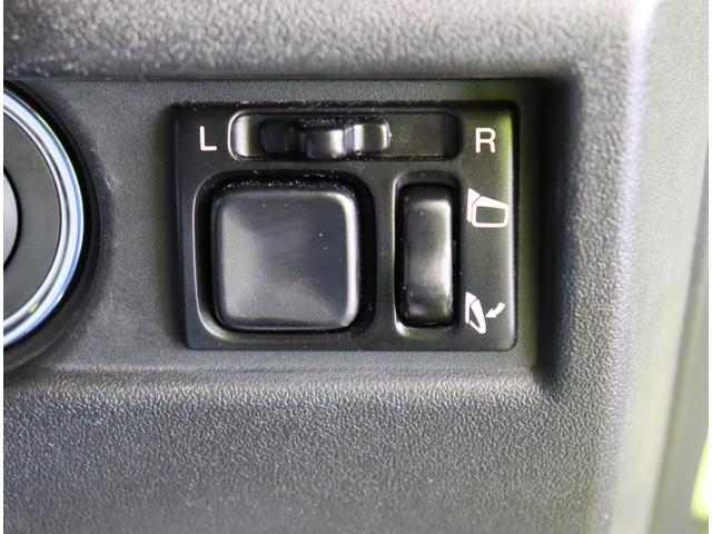 ジムニー ＸＣ／走行１２６００ｋｍ／ＡＴ車／４ＷＤ／　１０型フルセグナビ／Ｂカメラ／デュアルセンサーブレーキ／クルコン／ＥＴＣ／スマートキー／ドラレコ／電格ミラー／ハイビームアシスト／ＬＥＤ／背面タイヤ／１６ＡＷ（26枚目）