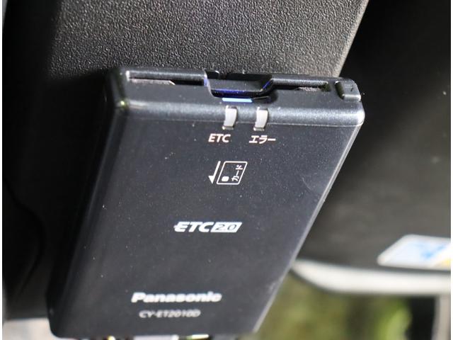 ジムニー ＸＣ／走行１２６００ｋｍ／ＡＴ車／４ＷＤ／　１０型フルセグナビ／Ｂカメラ／デュアルセンサーブレーキ／クルコン／ＥＴＣ／スマートキー／ドラレコ／電格ミラー／ハイビームアシスト／ＬＥＤ／背面タイヤ／１６ＡＷ（28枚目）