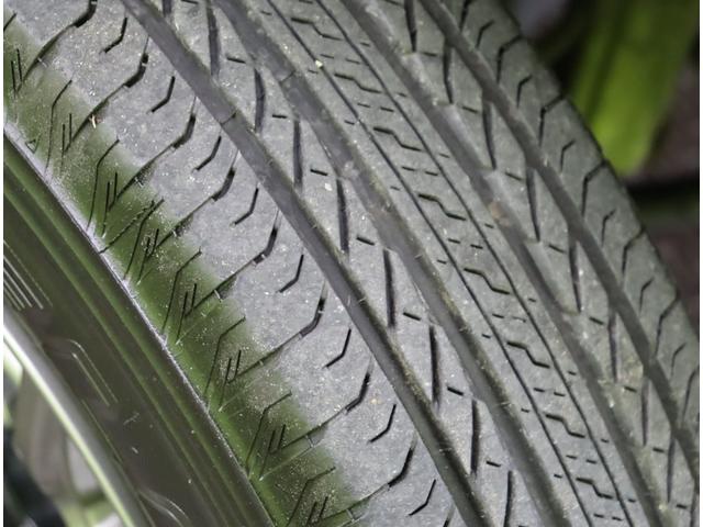 ジムニー ＸＣ／走行１２６００ｋｍ／ＡＴ車／４ＷＤ／　１０型フルセグナビ／Ｂカメラ／デュアルセンサーブレーキ／クルコン／ＥＴＣ／スマートキー／ドラレコ／電格ミラー／ハイビームアシスト／ＬＥＤ／背面タイヤ／１６ＡＷ（58枚目）