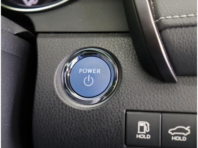 カムリ ＷＳレザーパッケージ／走行１０７００ｋｍ／　フルセグナビ／Ｂカメラ／レザーシート／スマートキー／革巻ステア／パドルシフト／セーフフティセンス／ＢＳＭ／ＲＣＴＡ／ドラレコ／クリアランスソナー／オートＬＥＤ／１８ＡＷ／ＣＶＴ（19枚目）