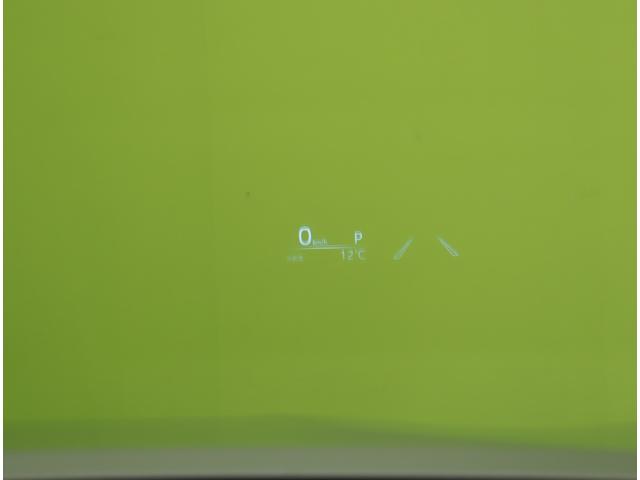 カムリ ＷＳレザーパッケージ／走行１０７００ｋｍ／　フルセグナビ／Ｂカメラ／レザーシート／スマートキー／革巻ステア／パドルシフト／セーフフティセンス／ＢＳＭ／ＲＣＴＡ／ドラレコ／クリアランスソナー／オートＬＥＤ／１８ＡＷ／ＣＶＴ（21枚目）