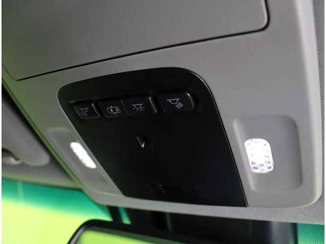 カムリ ＷＳレザーパッケージ／走行１０７００ｋｍ／　フルセグナビ／Ｂカメラ／レザーシート／スマートキー／革巻ステア／パドルシフト／セーフフティセンス／ＢＳＭ／ＲＣＴＡ／ドラレコ／クリアランスソナー／オートＬＥＤ／１８ＡＷ／ＣＶＴ（31枚目）