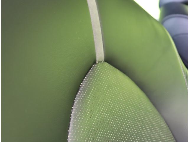 カムリ ＷＳレザーパッケージ／走行１０７００ｋｍ／　フルセグナビ／Ｂカメラ／レザーシート／スマートキー／革巻ステア／パドルシフト／セーフフティセンス／ＢＳＭ／ＲＣＴＡ／ドラレコ／クリアランスソナー／オートＬＥＤ／１８ＡＷ／ＣＶＴ（37枚目）