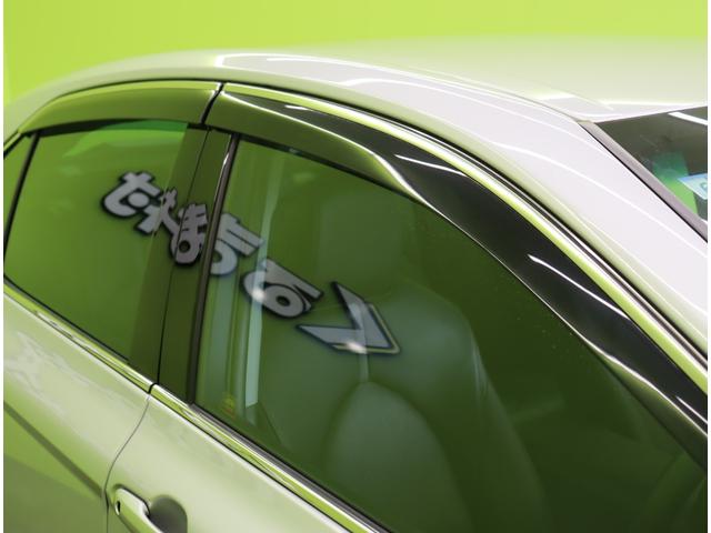 カムリ ＷＳレザーパッケージ／走行１０７００ｋｍ／　フルセグナビ／Ｂカメラ／レザーシート／スマートキー／革巻ステア／パドルシフト／セーフフティセンス／ＢＳＭ／ＲＣＴＡ／ドラレコ／クリアランスソナー／オートＬＥＤ／１８ＡＷ／ＣＶＴ（60枚目）