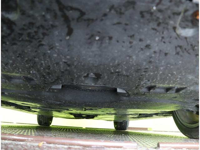 カムリ ＷＳレザーパッケージ／走行１０７００ｋｍ／　フルセグナビ／Ｂカメラ／レザーシート／スマートキー／革巻ステア／パドルシフト／セーフフティセンス／ＢＳＭ／ＲＣＴＡ／ドラレコ／クリアランスソナー／オートＬＥＤ／１８ＡＷ／ＣＶＴ（64枚目）