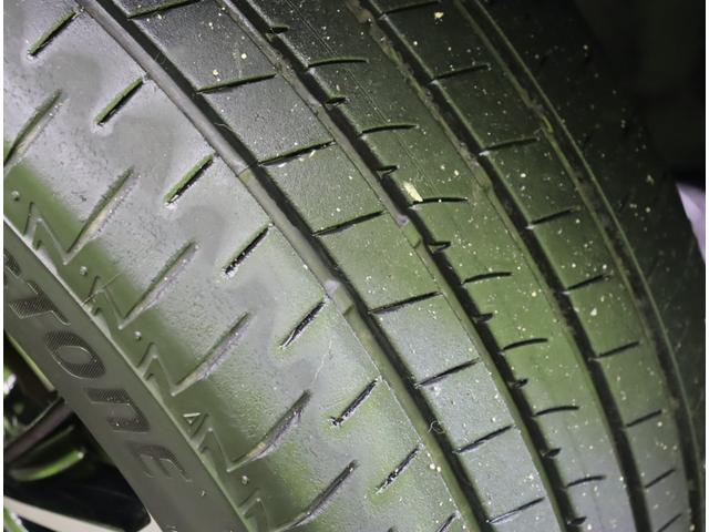 カムリ ＷＳレザーパッケージ／走行１０７００ｋｍ／　フルセグナビ／Ｂカメラ／レザーシート／スマートキー／革巻ステア／パドルシフト／セーフフティセンス／ＢＳＭ／ＲＣＴＡ／ドラレコ／クリアランスソナー／オートＬＥＤ／１８ＡＷ／ＣＶＴ（65枚目）