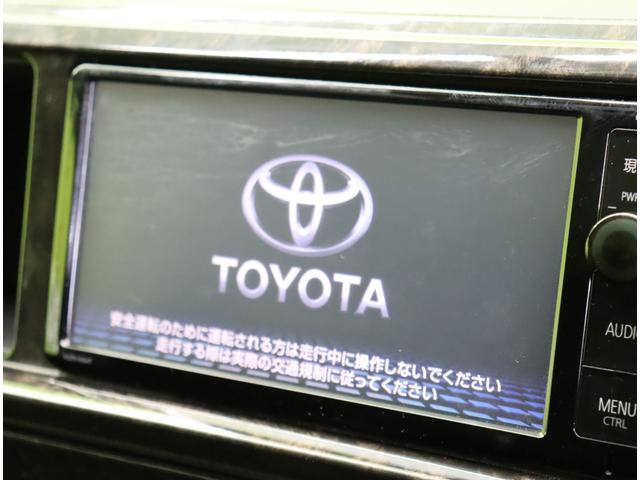 レジアスエースバン スーパーＧＬ　ダークプライム／モデリスタエアロ／　フルセグナビ／Ｂカメラ／両側パワースライドドア／ハーフレザー／スマートキー／ＥＴＣ／コンビステアＨ／社外テール／オートＬＥＤ／モデリスタエアロ／電格ミラー／６ＡＴ（12枚目）